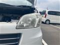 2011 Daihatsu Tant Exe