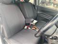 2011 Daihatsu Tant Exe
