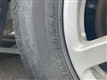 2011 Daihatsu Tant Exe