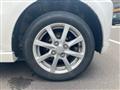 2011 Daihatsu Tant Exe