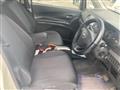 2011 Daihatsu Tant Exe