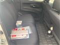 2011 Daihatsu Tant Exe