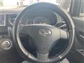 2011 Daihatsu Tant Exe