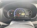 2011 Daihatsu Tant Exe