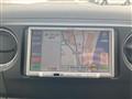 2011 Daihatsu Tant Exe