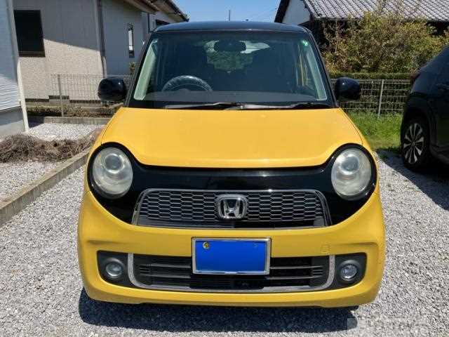 2013 Honda Honda Others