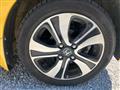 2013 Honda Honda Others