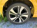 2013 Honda Honda Others