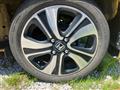2013 Honda Honda Others