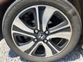 2013 Honda Honda Others