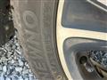 2013 Honda Honda Others
