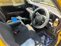 2013 Honda Honda Others