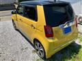 2013 Honda Honda Others