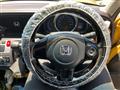 2013 Honda Honda Others