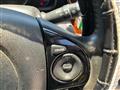 2013 Honda Honda Others