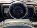 2013 Honda Honda Others