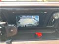 2013 Honda Honda Others