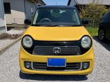 2013 Honda Honda Others