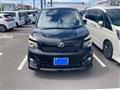 2013 Toyota Voxy