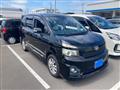 2013 Toyota Voxy