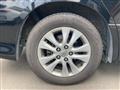 2013 Toyota Voxy