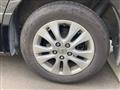 2013 Toyota Voxy