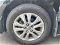 2013 Toyota Voxy