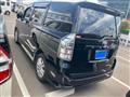 2013 Toyota Voxy