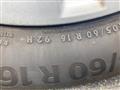 2013 Toyota Voxy