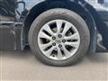 2013 Toyota Voxy