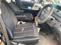 2013 Toyota Voxy