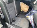 2013 Toyota Voxy