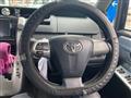 2013 Toyota Voxy