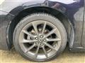 2012 Toyota Toyota Others
