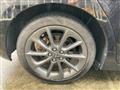 2012 Toyota Toyota Others