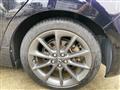 2012 Toyota Toyota Others