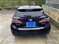 2012 Toyota Toyota Others