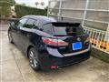 2012 Toyota Toyota Others