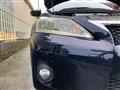 2012 Toyota Toyota Others