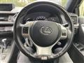 2012 Toyota Toyota Others