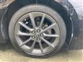 2012 Toyota Toyota Others