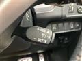 2012 Toyota Toyota Others