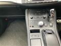 2012 Toyota Toyota Others