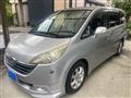 2006 Honda Step WGN