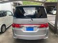 2006 Honda Step WGN