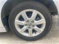 2006 Honda Step WGN