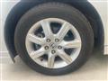 2006 Honda Step WGN