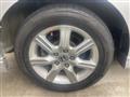 2006 Honda Step WGN