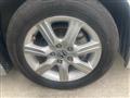 2006 Honda Step WGN