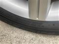 2006 Honda Step WGN